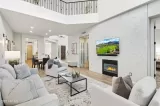 Primary Photo for MLS#: 6919894