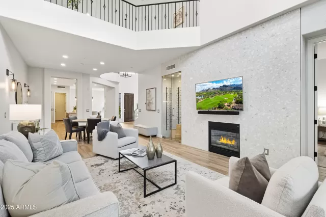 MLS: 6919894 Condo For Sale