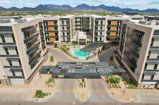 Photo #1: 6919927 Listing