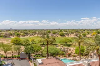 Photo #2: 6919939 Listing