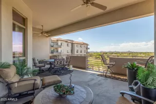 Photo #3: 6919939 Listing