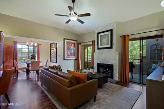 Photo #1: 6919948 Listing