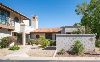 Photo #1: 6920052 Listing