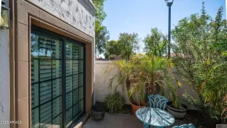 Photo #2: 6920052 Listing