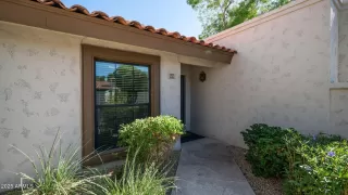 Photo #3: 6920052 Listing