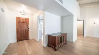 Photo #4: 6920052 Listing