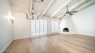 Photo #6: 6920052 Listing