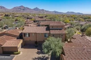 Photo #3: 6920116 Listing 