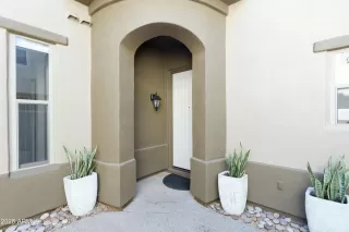 Photo #3: 6920183 Listing 