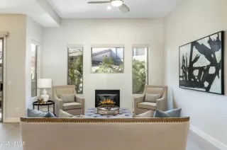 Photo #4: 6920183 Listing 