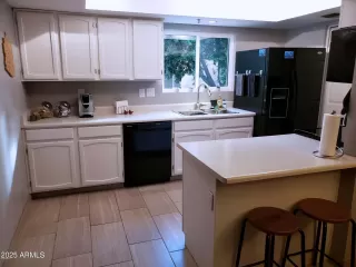 Click for more information on MLS # 6920209 : 3031 N CIVIC CENTER PLAZA#230 More Details about MLS # 6920209 : 3031 N CIVIC CENTER PLAZA#230