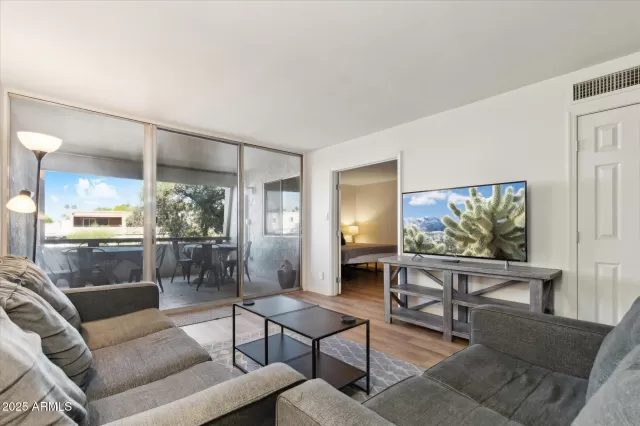 MLS: 6920212 Condo For Sale