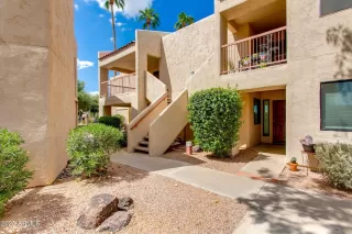 Photo #1: 6920252 Listing 