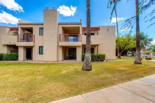 Photo #2: 6920252 Listing 