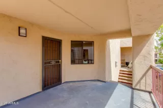 Photo #3: 6920252 Listing 