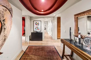 Photo #2: 6920320 Listing