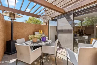 Photo #1: 6920509 Listing 