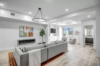 Photo #1: 6920543 Listing