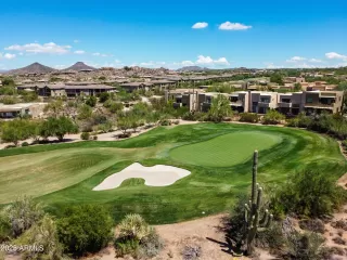 Click for more information on MLS # 6920673 : 28444 N 101ST PLACE More Details about MLS # 6920673 : 28444 N 101ST PLACE