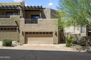 Photo #6: 6920673 Listing