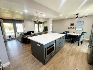 Click for more information on MLS # 6920743 : 7000 N VIA CAMELLO DEL SUR#36 More Details about MLS # 6920743 : 7000 N VIA CAMELLO DEL SUR#36