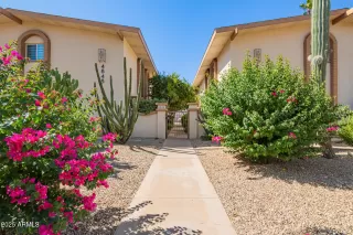 More Details about MLS # 6920778 : 4848 N WOODMERE FAIRWAY#5
