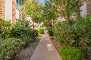 Photo #2: 6920778 Listing 