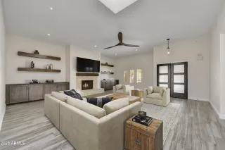 You might also be interested in HERITAGE VILLAGE 3