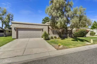 Photo #1: 6920819 Listing 