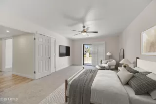 Photo #4: 6920819 Listing 