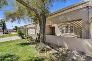 Photo #6: 6920819 Listing 