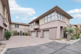 Primary Photo for MLS#: 6920941