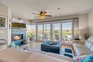 Browse active condo listings in VILLA DEL SOL