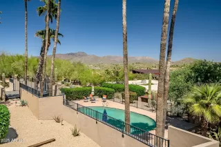 Photo #2: 6920973 Listing