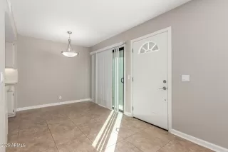 Photo #1: 6920980 Listing 