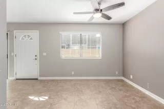 Photo #2: 6920980 Listing 