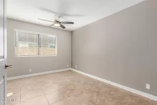 Photo #3: 6920980 Listing 