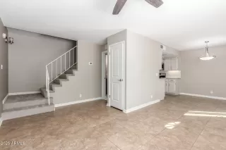 Photo #4: 6920980 Listing 