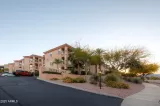 Primary Photo for MLS#: 6921070