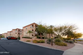 More Details about MLS # 6921070 : 16631 E EL LAGO BOULEVARD#208
