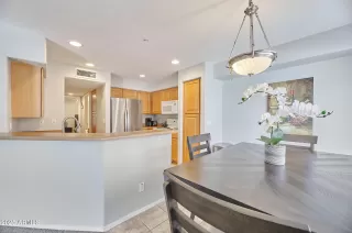 Photo #1: 6921070 Listing 