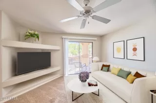 Photo #2: 6921070 Listing 