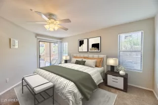 Photo #3: 6921070 Listing 