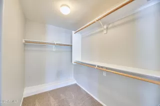 Photo #4: 6921070 Listing 