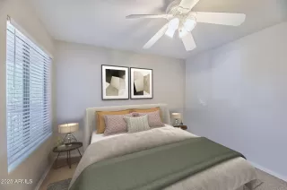 Photo #6: 6921070 Listing 