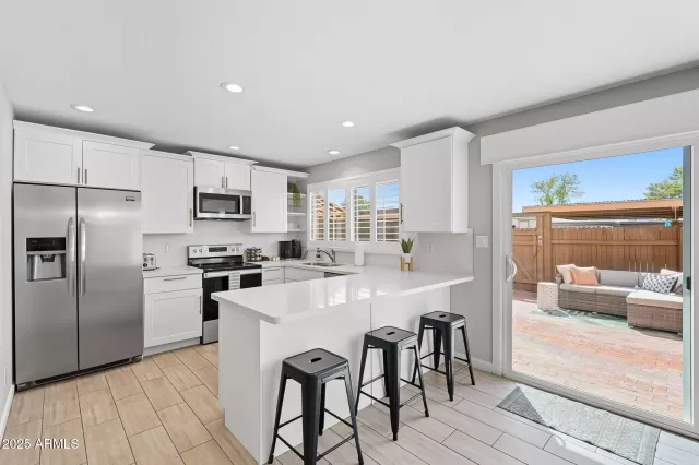 MLS: 6921089 Condo For Sale