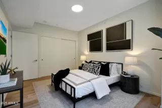 Photo #1: 6921090 Listing 