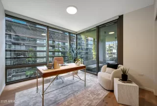 Photo #4: 6921090 Listing 