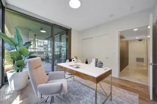 Photo #5: 6921090 Listing 