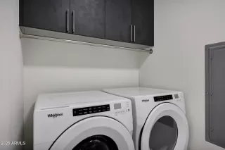 Photo #6: 6921090 Listing 